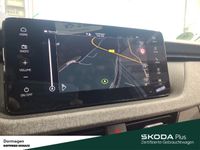 Skoda Kamiq - Vorschau Bild 5