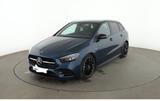Mercedes-Benz B 200 d 4MATIC DCT - - Mercedes-Benz B 200 in Aachen