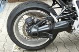 BMW R nine T Pure Griffheizung,Scheibe - Offers