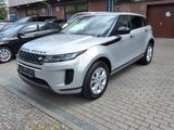 Land Rover Range Rover Evoque D 200 SE 4WD - Land Rover aus 2022