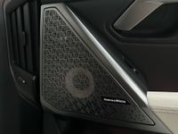 BMW 550 - Vorschau Bild 12