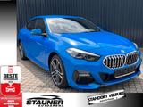 BMW 218i Aut. Gran Coupe M SPORT /AHK/HiFi/Kamera - BMW 2er Gran Coupé aus 2024