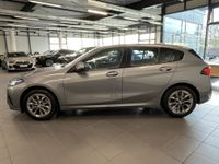 BMW 120 - Vorschau Bild 2