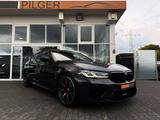 BMW M5 Comp.*360*HUD*Laser*Akra*B&W*Soft*PPF*CF-Roof - gebrauchte BMW M5 aus dem Jahr 2022