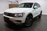 Volkswagen Tiguan Sound *1.HAND*AHK*DIG.COCKPIT*APPLE-CAR - VW Tiguan Gebrauchtwagen in Köln