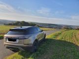 Land Rover Range Rover Velar 2.0 D240 S S - Land Rover Range Rover Velar Unfallwagen