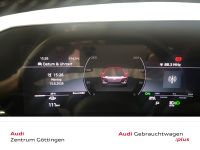 Audi A6 - Vorschau Bild 11