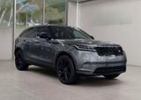 Andere Land Renge Rover velar 2.0 D250 - Andere in Essen