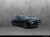 Mercedes-Benz A 200 Kompakt Progressive/LED/AHK/Kamera/Totwkl - Mercedes A 200 von 2026
