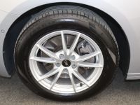 Audi A5 - Vorschau Bild 18