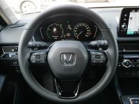 Honda Civic - Vorschau Bild 12