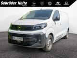 Opel Vivaro Kasten 2.0 L2 PDC KAMERA W-LAN FACEL. LED - Opel Vivaro in Hagen