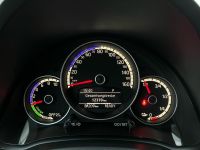 Volkswagen e-up! - Vorschau Bild 10