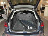 Audi A6 Allroad - Vorschau Bild 9