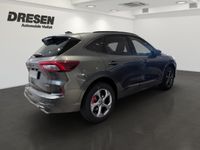 Ford Kuga - Vorschau Bild 3