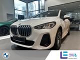 BMW 225e xDrive || M Sport Navi Kamera DrivAssist - BMW 225 Active Tourer in Duisburg