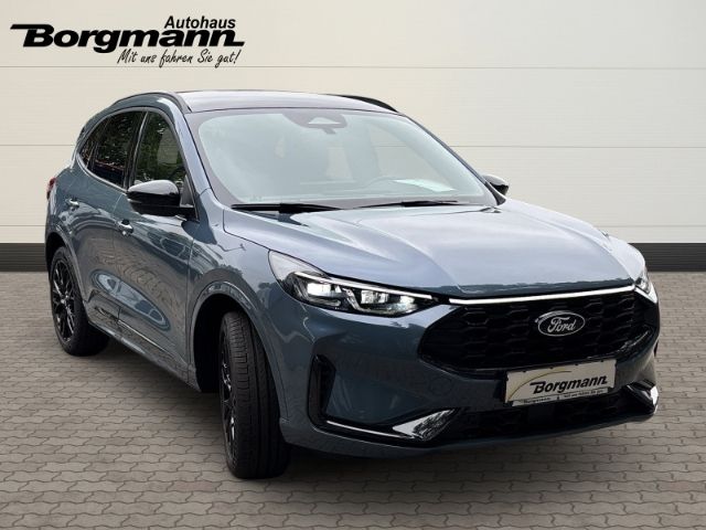 Ford Kuga PHEV BlueCruise Edition, LED Matrix-Navi-B& imagem 3