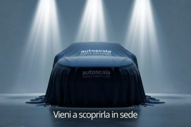 Image of Peugeot 208