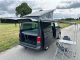 Volkswagen T6 California - Volkswagen T6 California in Lübeck