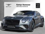 Bentley Continental GT V8 *NAIM*Rotating Display* - gebrauchte Bentley Continental GT aus dem Jahr 2023