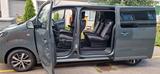 Toyota Proace Verso Electric 100kW 75kWh L1 NEUWERTIG - Toyota Proace Verso Electric Gebrauchtwagen