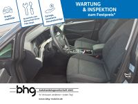 Volkswagen Golf - Vorschau Bild 8