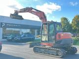 Kubota KX080-4 - Angebote