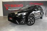 Subaru XV 1.6i AWD Comfort Aut. ACC*LED*CAM*SHZ*APP - Subaru XV aus 2019
