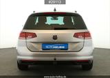 Volkswagen Passat Variant 1.5 TSI Business #DSG#ACC#AHK#LED - Volkswagen Passat aus 2021