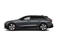 Audi A6 - Vorschau Bild 5