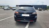 Mazda 6 Sport Kombi 2.2 CD DPF Sports-Line - Mazda 6 in Frankfurt (Main)
