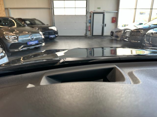 BMW X5 xDrive 40 d *M Paket*360*Pano*HeadUp*VOLL*