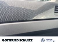 Volkswagen Taigo - Vorschau Bild 17