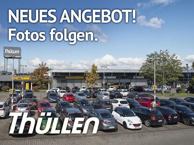 Opel Corsa GS 1.2 Start/Stop Sportpaket Bluetooth LED