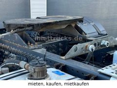 Fahrzeugabbildung Volvo FH 500 Kipphydraulik, Mietkauf möglich