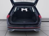 Volkswagen Tiguan - Vorschau Bild 4