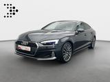Audi A5 Sportback Advanced 35 TDI*Navi*Matrix*Alu*HUD - Audi A5 in Saarbrücken