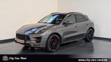 Porsche Macan GTS PANORAMA+CHRONO+KAMERA+BOSE+PDLS+ - Porsche Macan Gebrauchtwagen in Hamburg