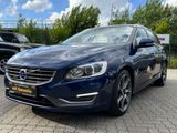 Volvo V60 Kombi, Ocean Race,  Automatik, Harmon/Kardon - Volvo V60 aus 2015