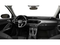 Audi Q3 - Vorschau Bild 8