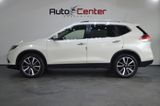 Nissan X-Trail Tekna*Navi*Pano*360° Kamera*AHK*Leder* - Nissan X-Trail in Wuppertal