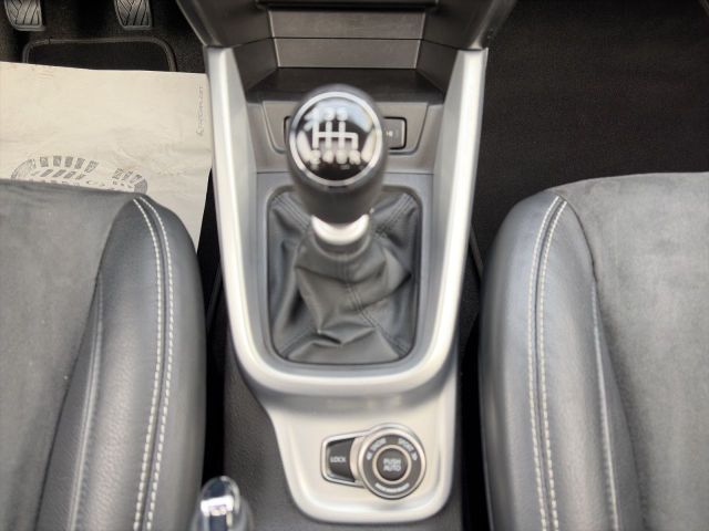 Vitara Comfort+ 1.6 DDiS 4x4 LED/ACC/NAVI/PANO