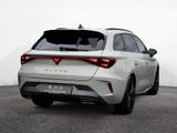 Cupra Leon Sportstourer VZ 1.5 e-Hybrid EXTREME PANO - Cupra Leon: Vz Extreme