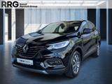 Renault Kadjar 1.5 BLUE dCi 115 Intens - gebrauchte Renault Kadjar aus dem Jahr 2022