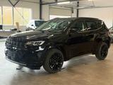 Jeep Compass 1,5 High Altitude NAV+LED+KAM+ACC+SPUR.A - gebrauchte Jeep Compass aus dem Jahr 2024