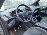 Ford Kuga 1,5 EcoBoost 4x2 110kW ST-Line ST-Line - Ford Kuga von privat