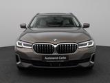 BMW 530e Luxury Line Laser Kamera HUD DAB HiFi Sport - BMW 530 Gebrauchtwagen in Herne