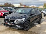 Renault Arkana R.S. Line - Renault Arkana aus 2021
