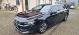 Peugeot 508 Allure - Peugeot 508 in Freiburg