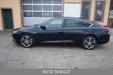 Opel Insignia 2.0 BiTurbo Diesel Ultimate Aut 4x4 GS - Opel Insignia: Ultimate